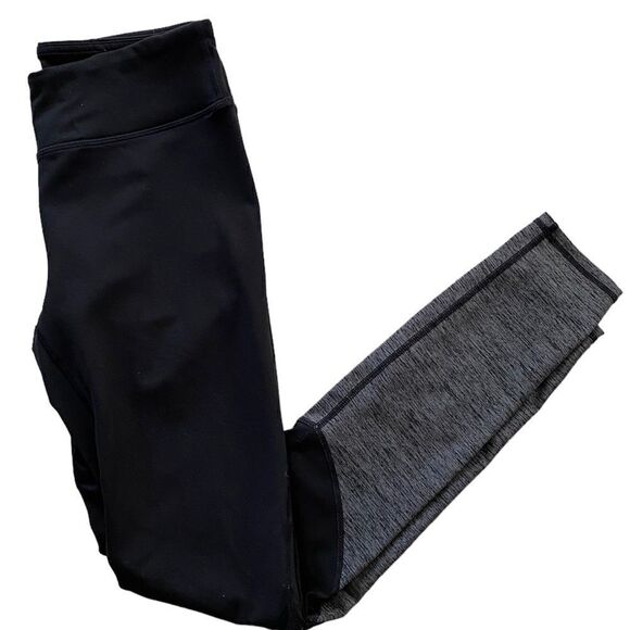 Gaiam High Waisted Legging  - Picture 1 of 3